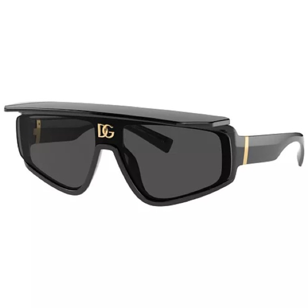 Dolce & Gabbana Sunglasses, NWT.
